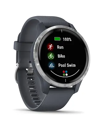 GARMIN | GPS-Smartwatch Venu |